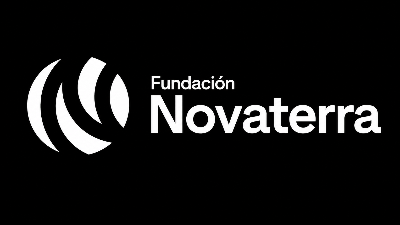 NovaTerra